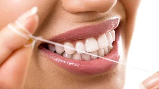 5 consigli per una corretta igiene dentale