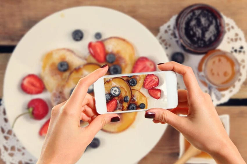 4 punti fondamentali per aumentare la propria portata su Instagram