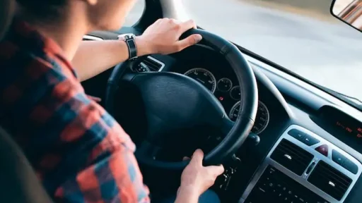 Concessionaria auto Km 0 a Bari: le proposte di Gruppo Marino