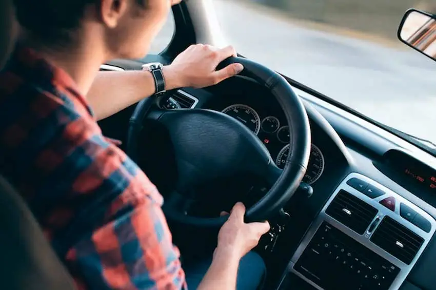 Concessionaria auto Km 0 a Bari: le proposte di Gruppo Marino