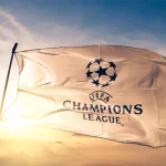 Quali squadre potrebbero vincere la prossima Champions League?