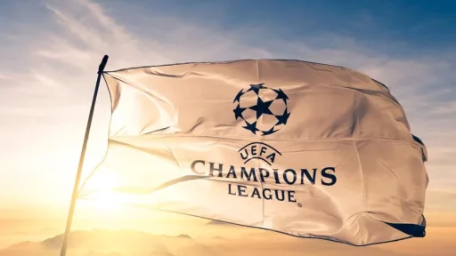 Quali squadre potrebbero vincere la prossima Champions League?