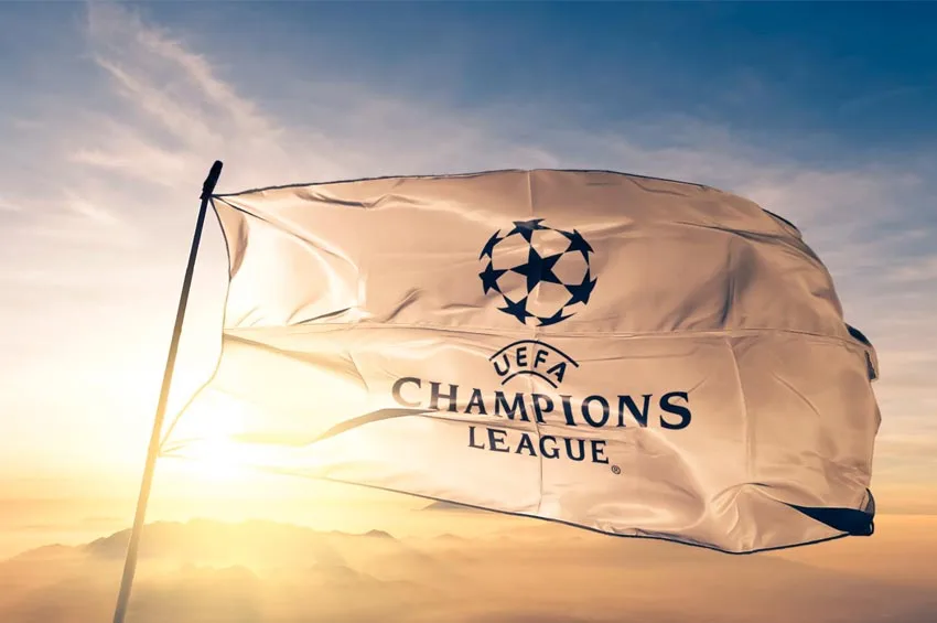 Quali squadre potrebbero vincere la prossima Champions League?